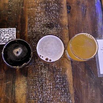 12 West Brewing - Downtown Mesa - Beer flights! - Cocktail Bars Near Me - Mesa, Arizona 12 West Brewing - Downtown Mesa - Beer flights! - Cocktail Bars Near Me - Mesa, Arizona