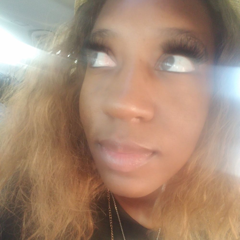 WOW Lash & Brow Studio - Eyelash Service Near Me - Spring, Texas WOW Lash & Brow Studio - Eyelash Service Near Me - Spring, Texas