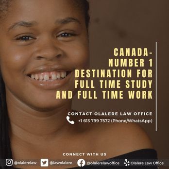 Olalere Law Office - The policy change will be effective November 15, 2022 and last until December 31, 2023. - Immigration Law Near Me - Ottawa, Ontario Olalere Law Office - The policy change will be effective November 15, 2022 and last until December 31, 2023. - Immigration Law Near Me - Ottawa, Ontario