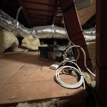 Zin Sin IoT - Internet router and cat 6 added to home - Internet Service Providers Near Me Zin Sin IoT - Internet router and cat 6 added to home - Internet Service Providers Near Me