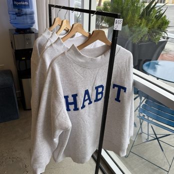 Habit Pilates - Pilates Near Me - Newport Beach, California Habit Pilates - Pilates Near Me - Newport Beach, California