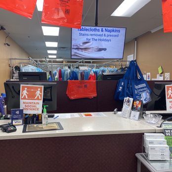 First Class Cleaners - Shoe Repair Near Me - Windermere, Florida First Class Cleaners - Shoe Repair Near Me - Windermere, Florida