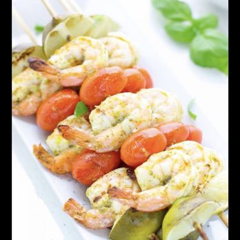 Royal Excellence Catering - Caterers Near Me - Tujunga, California