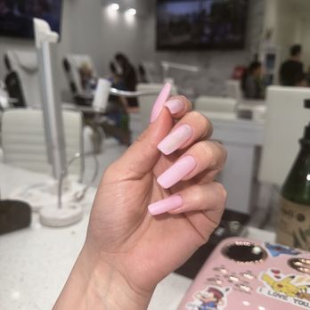 Orange Nails Bar - Nails - Nail Salons Near Me - Orange, California Orange Nails Bar - Nails - Nail Salons Near Me - Orange, California