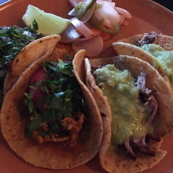 Flores Corte Madera - Happy hour tacos. - Mexican Near Me - Corte Madera, California Flores Corte Madera - Happy hour tacos. - Mexican Near Me - Corte Madera, California
