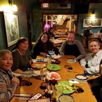 El Bruno's - Nice company tonight - Mexican Near Me - Albuquerque, New Mexico El Bruno's - Nice company tonight - Mexican Near Me - Albuquerque, New Mexico