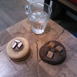 Cookies