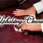 Photo of Oriental Rug Care - Manhattan