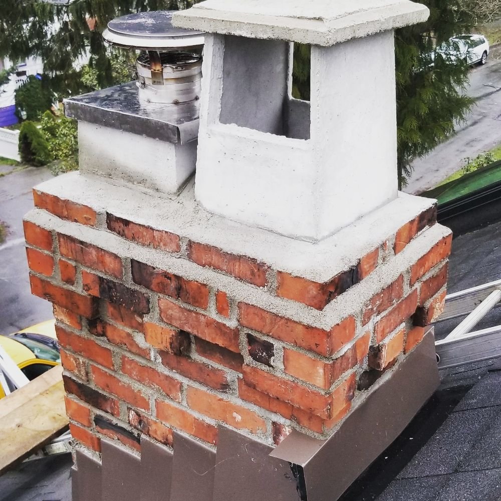 lions-view-chimney-updated-october-2024-465-45905-yale-road