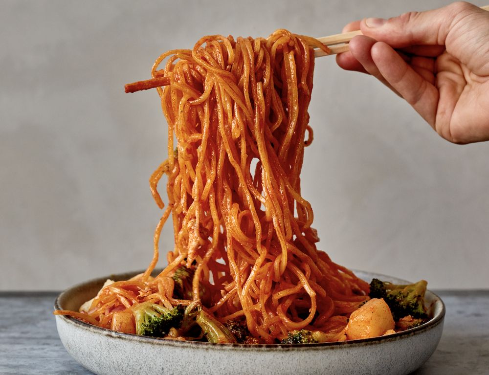 HONEYGROW Updated July 2024 45 Photos & 23 Reviews 2715 N