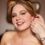 Photo of Madeleine Tilin Photography