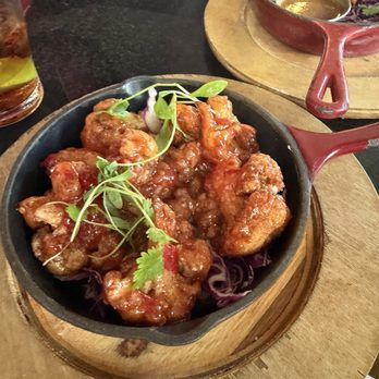 The Office Delray - Gastropubs Near Me - Delray Beach, Florida