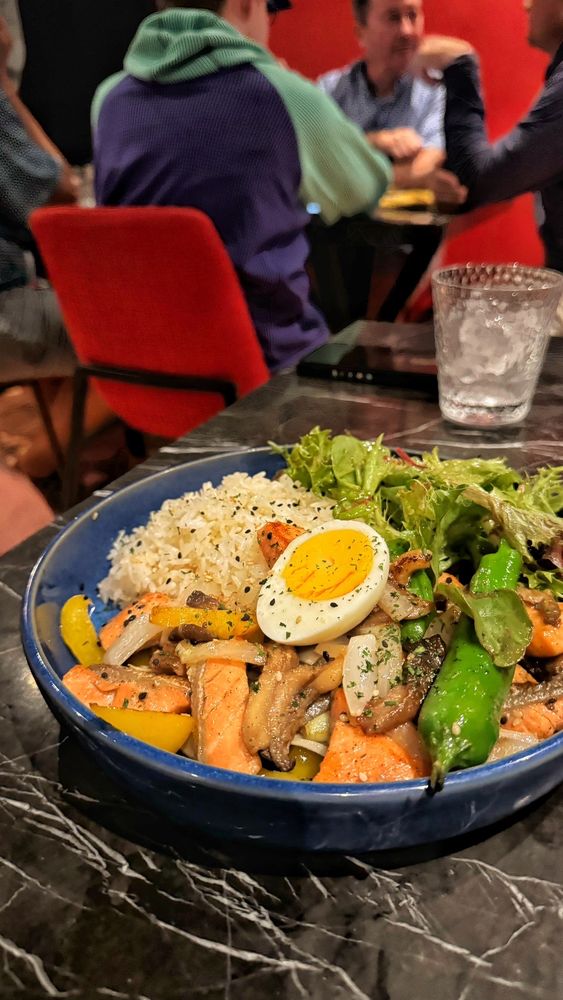 OREGANO CARIBBEAN CUISINE Updated August 2024 95 Photos & 33