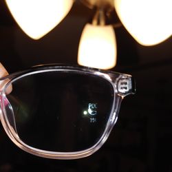 Eyeland Optical