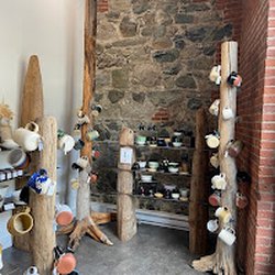 Hands On Clay Collective