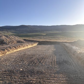 Diggin 406 - Excavation Services Near Me - Kalispell, Montana Diggin 406 - Excavation Services Near Me - Kalispell, Montana