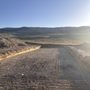Photo of Diggin 406