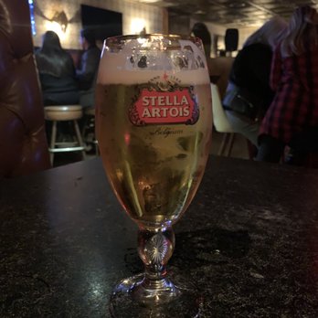 George's Keep - Beer - Cocktail Bars Near Me - San Antonio, Texas