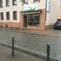 Photo of Allwetterladen