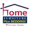 Home Furniture Plus Bedding gift card