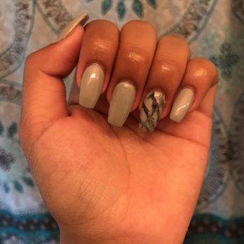 Pink Nails - Nail Salons Near Me - Las Vegas, Nevada Pink Nails - Nail Salons Near Me - Las Vegas, Nevada