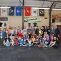 Photo of CrossFit PFB