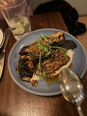 Le Vin Papillon by null