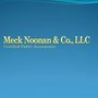 Photo of Meck Noonan & Co, LLC, CPAs