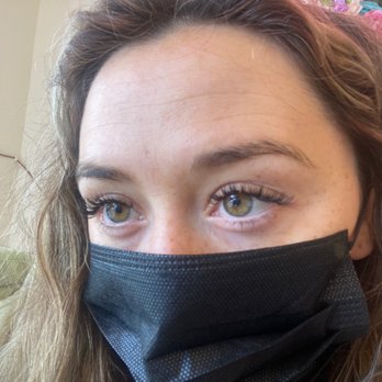 Lash M - Lashes - Eyelash Service Near Me - San Francisco, California