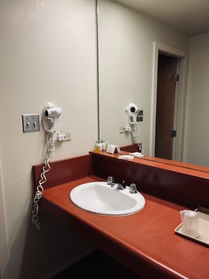 Asilomar Hotel and Conference Grounds by null