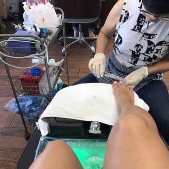 Summer Nails & Spa - Nail Salons Near Me - San Diego, California Summer Nails & Spa - Nail Salons Near Me - San Diego, California