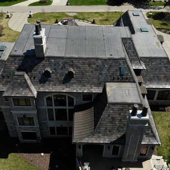 Ingram Roofing - Roofing Near Me - Rochester Hills, Michigan Ingram Roofing - Roofing Near Me - Rochester Hills, Michigan