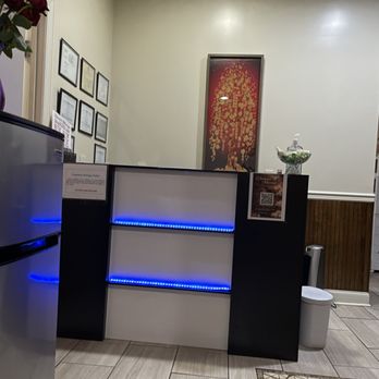 Diamond Massage - Massage Near Me - Madison, Tennessee