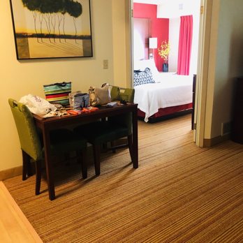 Residence Inn By Marriott Peoria - Hotels Near Me - Peoria, Illinois Residence Inn By Marriott Peoria - Hotels Near Me - Peoria, Illinois