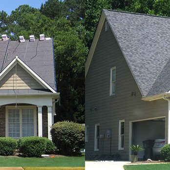 A Plus Builders - Roofing Near Me - Portland, Oregon A Plus Builders - Roofing Near Me - Portland, Oregon