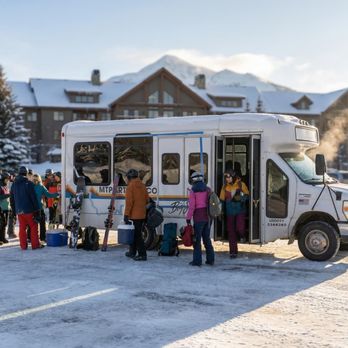 Montana Party Bus - Party Bus Rentals Near Me - Missoula, Montana Montana Party Bus - Party Bus Rentals Near Me - Missoula, Montana