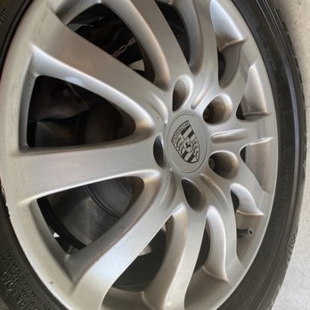 Walnut Creek Car Wash - Rims look good tho - Car Wash Near Me - Walnut Creek, California Walnut Creek Car Wash - Rims look good tho - Car Wash Near Me - Walnut Creek, California