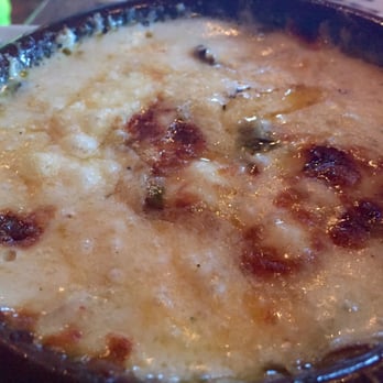 Cascal - Queso fundido - Tapas Bars Near Me - Mountain View, California Cascal - Queso fundido - Tapas Bars Near Me - Mountain View, California