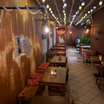 NOI - Vietnamese Near Me - Berlin, BE