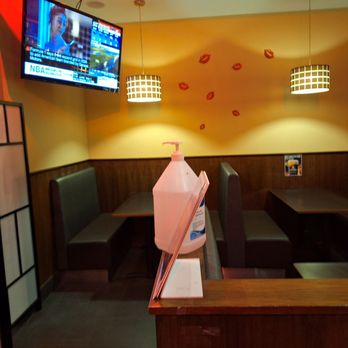 Wakame Sushi - Japanese Near Me - Toronto, Ontario