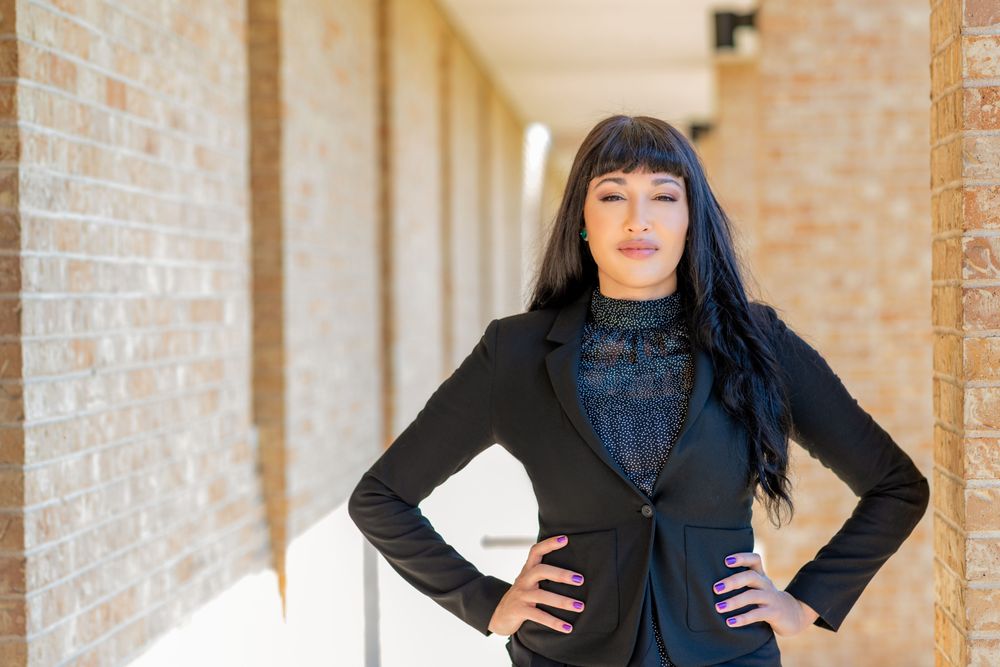 LIGHTNING MOBILE NOTARY Updated August 2024 Austin, Texas