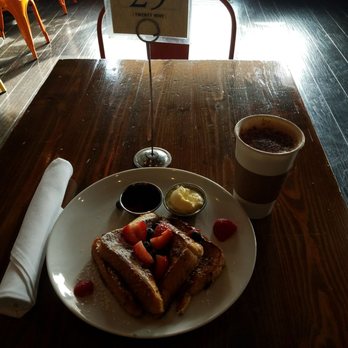 Farmacy - Coffee & Tea Near Me - Bakersfield, California Farmacy - Coffee & Tea Near Me - Bakersfield, California