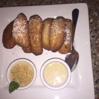 Siam Palace - Thai Donuts! Delish!! - Thai Near Me - Miami, Florida Siam Palace - Thai Donuts! Delish!! - Thai Near Me - Miami, Florida