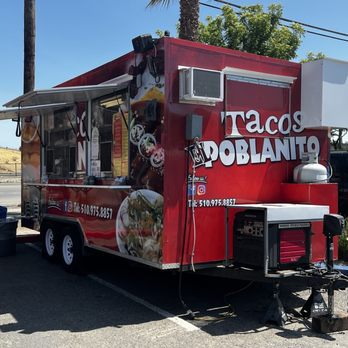 Tacos El Poblanito - Don't underestimate where good food comes from. - Mexican Near Me - Hayward, California Tacos El Poblanito - Don't underestimate where good food comes from. - Mexican Near Me - Hayward, California