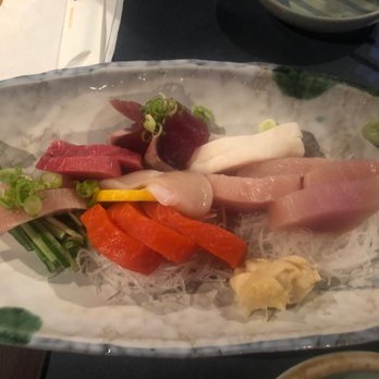 Kaide Sushi - Sashimi - Sushi Bars Near Me - Vancouver, British Columbia Kaide Sushi - Sashimi - Sushi Bars Near Me - Vancouver, British Columbia