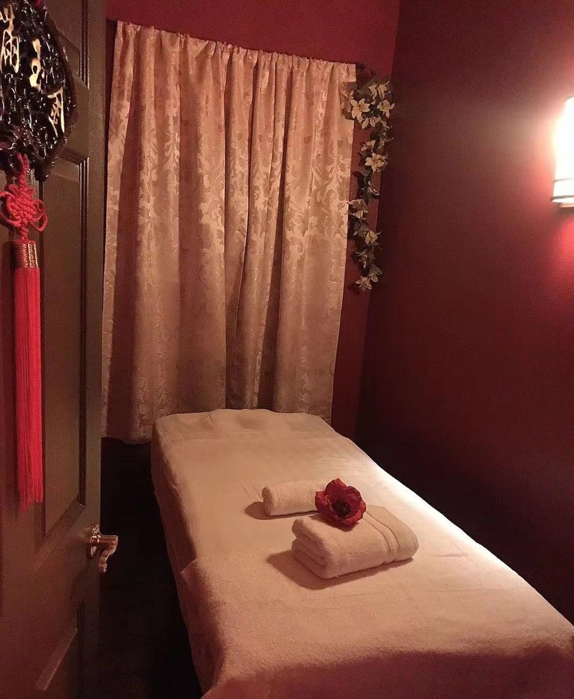 MASSAGE VIP Massage Therapy 1166 East Yorba Linda Blvd, Placentia