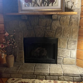 Cabins USA - Vacation Rentals Near Me - Sevierville, Tennessee Cabins USA - Vacation Rentals Near Me - Sevierville, Tennessee