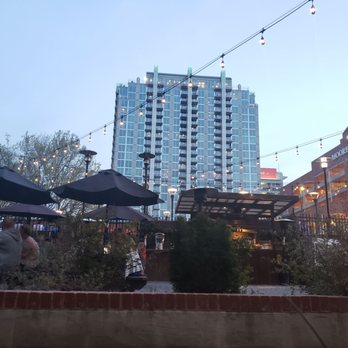 Watts & Ward - Speakeasies Near Me - Raleigh, North Carolina Watts & Ward - Speakeasies Near Me - Raleigh, North Carolina