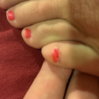 Top City Nails - Nail Salons Near Me - Riverside, California Top City Nails - Nail Salons Near Me - Riverside, California