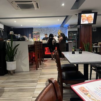 Yamiko Sushi - Sushi Bars Near Me - Carolina, Puerto Rico Yamiko Sushi - Sushi Bars Near Me - Carolina, Puerto Rico